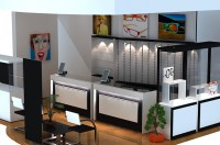 /album/fotogaleria-proyectos/a4-jpg1/