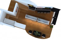 /album/fotogaleria-proyectos/a8-jpg1/