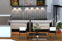 /album/fotogaleria-proyectos/a6-jpg3/