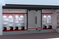 /album/fotogaleria-proyectos1/a30-03-jpg/