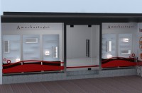 /album/fotogaleria-proyectos1/a12-05-155-jpg/