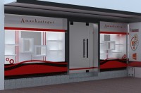 /album/fotogaleria-proyectos1/a16-04-155-jpg/