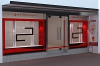 /album/fotogaleria-proyectos1/a27-03-jpg/