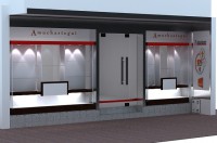 /album/fotogaleria-proyectos1/a29-033-jpg/