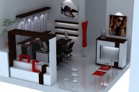 /album/optica-zoe/a16-jpg/