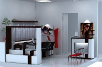 /album/optica-zoe/a3-jpg1/