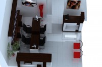 /album/optica-zoe/a4-jpg2/