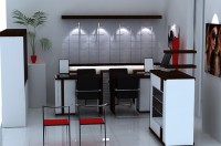 /album/optica-zoe/a6-jpg4/