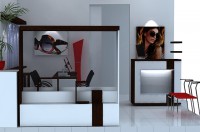 /album/optica-zoe/a7-jpg1/