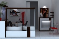 /album/optica-zoe/a8-jpg2/