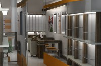 /album/optica-optilook/a19-05-jpg/