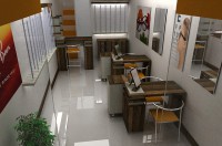 /album/optica-optilook/a19-055-jpg/