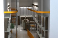 /album/optica-optilook/a19-0555-jpg/