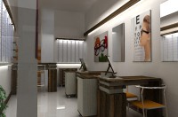 /album/optica-optilook/a19-05555-jpg/