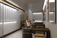 /album/optica-optilook/a19-055555-jpg/