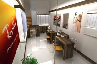 /album/optica-optilook/a19-05555566-jpg/