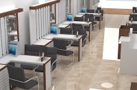 /album/optica-clar/a16-jpg1/