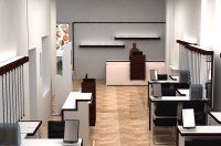 /album/optica-clar/a20-jpg/