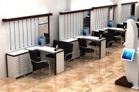 /album/optica-clar/a23-jpg/