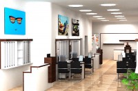 /album/optica-clar/a36-jpg/