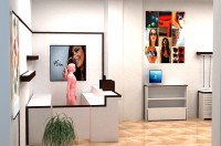 /album/optica-clar/a38-jpg/