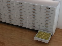 /album/optica-cornealent/a11-05-1555-jpg/