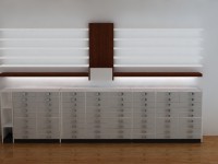 /album/optica-cornealent/a23-06-jpg/