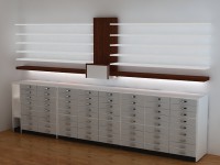 /album/optica-cornealent/a2014-jpg/