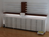 /album/optica-cornealent/a11-05-155-jpg/