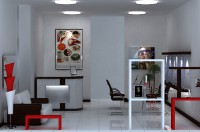 /album/optica-panorama/a1-jpg1/