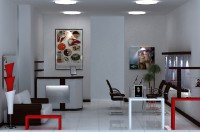 /album/optica-panorama/a12-jpg/