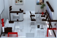 /album/optica-panorama/a123-jpg/