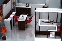 /album/optica-meinardi/a02-03-15-jpg/