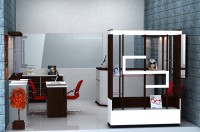 /album/optica-meinardi/a02-03-154-jpg/