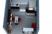 /album/optica-meinardi/a02-03-155-jpg/