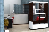 /album/optica-meinardi/a02-03-1545-jpg/