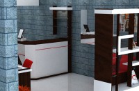 /album/optica-meinardi/a02-03-1555-jpg/