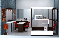 /album/optica-meinardi/a02-03-15454-jpg/