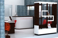 /album/optica-meinardi/a02-03-15555-jpg/