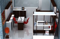 /album/optica-meinardi/a02-03-1545454-jpg/