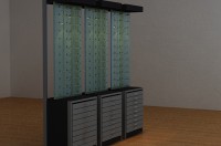 /album/optica-morales-aldo/cajoneras1111111-jpg/