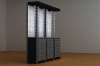 /album/optica-morales-aldo/cajoneras23-jpg/