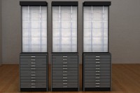 /album/optica-morales-aldo/cajoneras234-jpg/