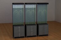 /album/optica-morales-aldo/cajoneras1111-jpg/