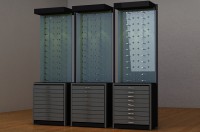 /album/optica-morales-aldo/cajoneras11111-jpg/