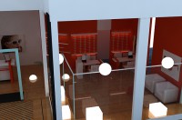 /album/optica-salud-visual/a01-10-jpg/