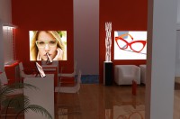 /album/optica-salud-visual/a01-101-jpg/