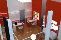 /album/optica-salud-visual/a01-1015-jpg/