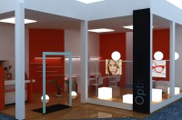 /album/optica-salud-visual/a01-10165-jpg/