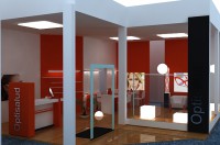 /album/optica-salud-visual/a01-1015215-jpg/